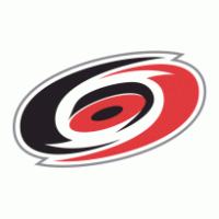 Hockey - Carolina Hurricanes 