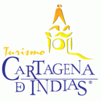 Cartagena de Indias Preview