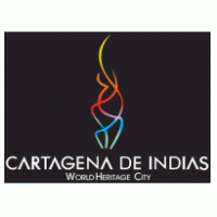 Travel - Cartegena de Indias 