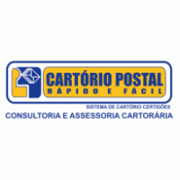 Services - Cartorio Postal 