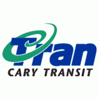 Cary Transit
