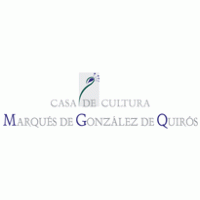 Casa de Cultura Marques de Gonzalez de Quiros Preview