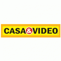 Casa & Video