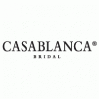 Casablanca Bridal Preview