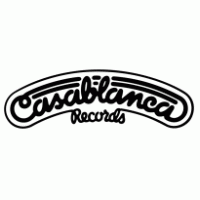 Casablanca Records Preview