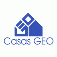 Casas Geo Preview