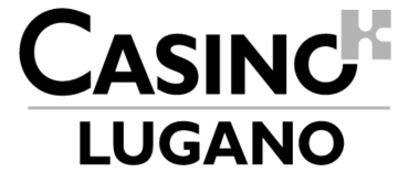 Casino Lugano Preview