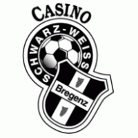 Casino Schwarz Weiss Bregenz Preview