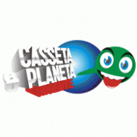 Casseta e Planeta 2009 Preview