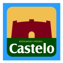 Castelo Restaurante E Pizzaria Preview