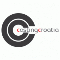 Casting Croatia