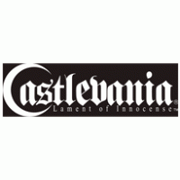 Castlevania -Lament of Innocense- Preview