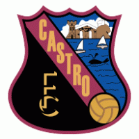 Castro Urdiales Club de Futbol