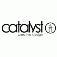 Catalyst Creative Design