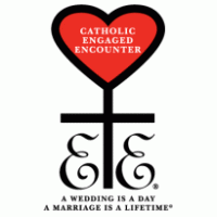 Services - Catholic Engaged Encounter 