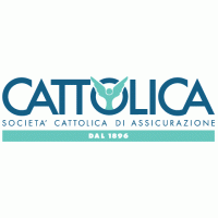 Cattolica assicurazioni Preview