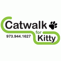 Catwalk for Kitty