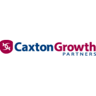 Caxton Growth Partners Preview