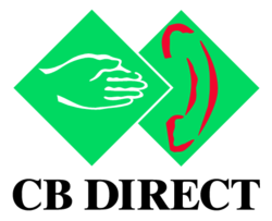 Cb Direct