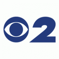 Cbs 2 Preview