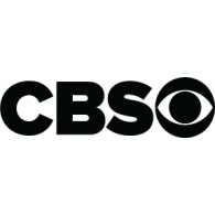 Cbs Preview