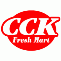 CCk Fresh Mart