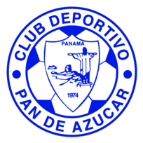 CD Pan De Azucar