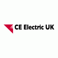 CE Electric UK Preview
