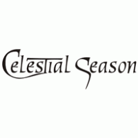 Celestial Season Preview