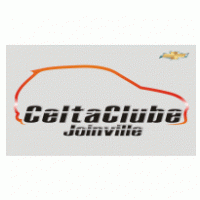 Celta Clube Joinville