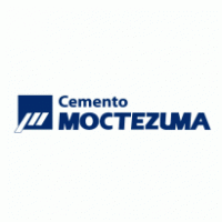 Cemento Moctezuma Preview