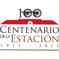 Centenario de la Estación Aguascalientes, Ficotrece