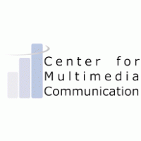 Center for Multimedia Communications Preview