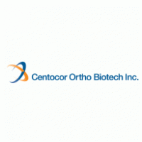 Centocor Ortho Biotec