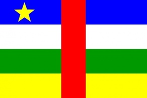 Central_african_republic clip art Preview