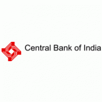 Banks - Central Bank of India 