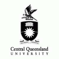 Central Queensland University Preview