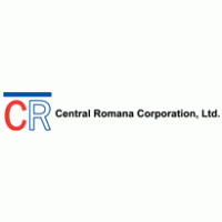Central Romana Corporation, Ltd.