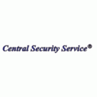 Central Security Service Preview