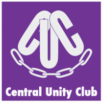 Central Unity Club