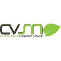 Central Virginia Sustainable Network Preview