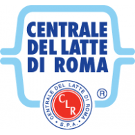 Centrale del Latte di Roma Preview
