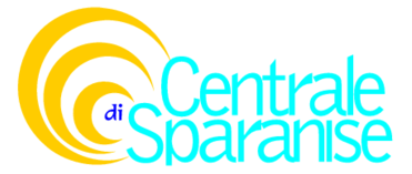 Centrale Di Sparanise Preview