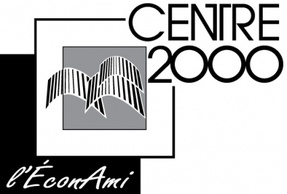 Centre 2000 logo2 Preview