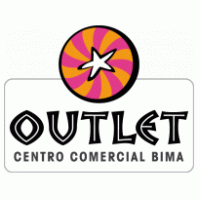 Centro Comercial BIMA Outlet Preview