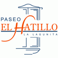 Centro Comercial Paseo El Hatillo Preview