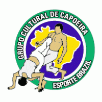 Centro Cultural de Capoeira