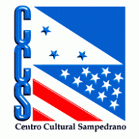 Centro Cultural Sampedrano