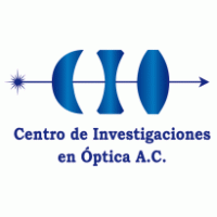 Centro de Investigaciones en Optica Preview