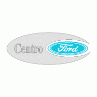 Centro Ford Preview